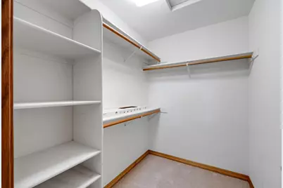 5475 Laird Road, Loomis, CA 95650 - Photo 45