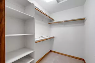 5475 Laird Rd, Loomis, CA 95650 - Photo 45