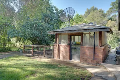 5475 Laird Road, Loomis, CA 95650 - Photo 93