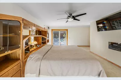 5475 Laird Road, Loomis, CA 95650 - Photo 33