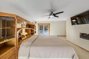 5475 Laird Rd, Loomis, CA 95650 - Photo 33