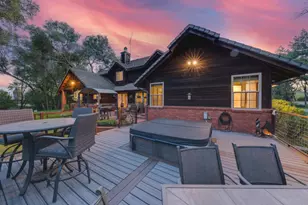 5475 Laird Rd, Loomis, CA 95650 - Photo 5