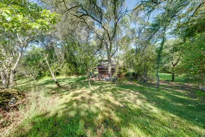 5475 Laird Road, Loomis, CA 95650 - Photo 77