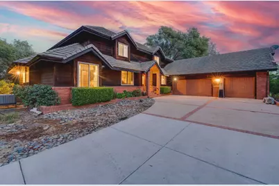 5475 Laird Road, Loomis, CA 95650 - Photo 1