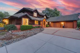 5475 Laird Rd, Loomis, CA 95650 - Photo 1