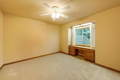 5475 Laird Road, Loomis, CA 95650 - Photo 27