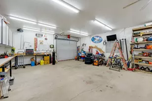 5475 Laird Rd, Loomis, CA 95650 - Photo 55