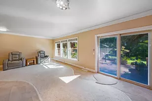 5475 Laird Rd, Loomis, CA 95650 - Photo 11