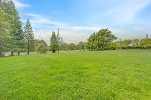 5475 Laird Rd, Loomis, CA 95650 - Photo 85