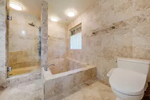 5475 Laird Rd, Loomis, CA 95650 - Photo 37