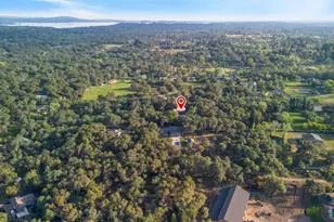 5475 Laird Rd, Loomis, CA 95650 - Photo 95