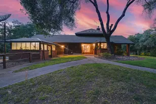 5475 Laird Rd, Loomis, CA 95650 - Photo 7