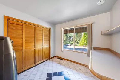 5475 Laird Road, Loomis, CA 95650 - Photo 41