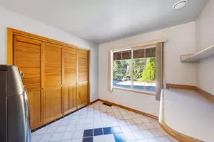 5475 Laird Rd, Loomis, CA 95650 - Photo 41