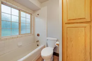 5475 Laird Rd, Loomis, CA 95650 - Photo 47