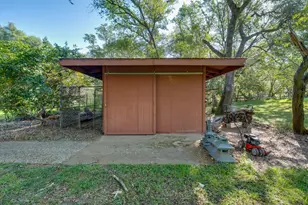 5475 Laird Rd, Loomis, CA 95650 - Photo 75