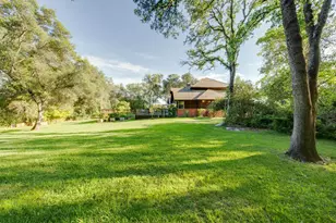 5475 Laird Rd, Loomis, CA 95650 - Photo 67