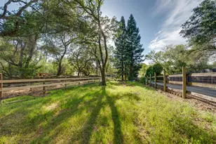 5475 Laird Rd, Loomis, CA 95650 - Photo 79