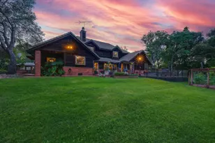 5475 Laird Rd, Loomis, CA 95650 - Photo 3