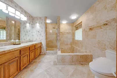 5475 Laird Road, Loomis, CA 95650 - Photo 35