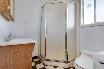 5475 Laird Road, Loomis, CA 95650 - Photo 57