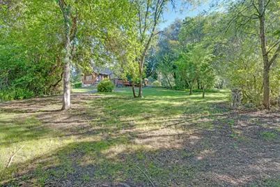 5475 Laird Road, Loomis, CA 95650 - Photo 73