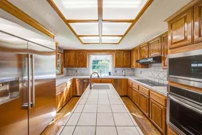 5475 Laird Road, Loomis, CA 95650 - Photo 15