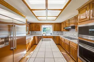 5475 Laird Rd, Loomis, CA 95650 - Photo 15