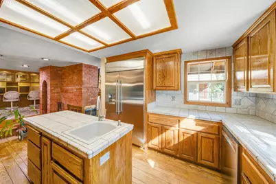 5475 Laird Road, Loomis, CA 95650 - Photo 17