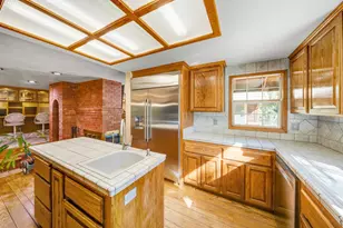 5475 Laird Rd, Loomis, CA 95650 - Photo 17