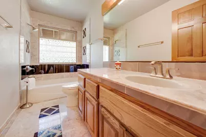 5475 Laird Road, Loomis, CA 95650 - Photo 51