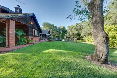 5475 Laird Road, Loomis, CA 95650 - Photo 69