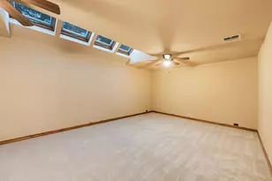 5475 Laird Rd, Loomis, CA 95650 - Photo 49