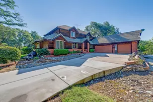 5475 Laird Rd, Loomis, CA 95650 - Photo 63