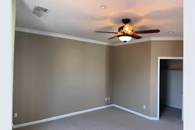 72 S Rio Rapido, Tracy, CA 95391 - Photo 13