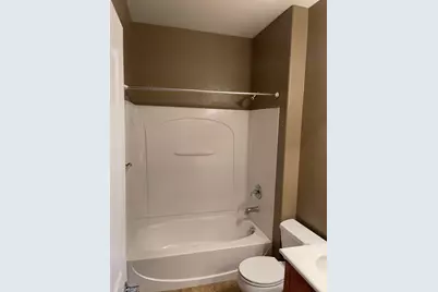 72 S Rio Rapido, Tracy, CA 95391 - Photo 17