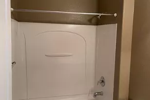 72 S Rio Rapido, Tracy, CA 95391 - Photo 17