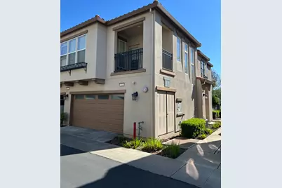 72 S Rio Rapido, Tracy, CA 95391 - Photo 1