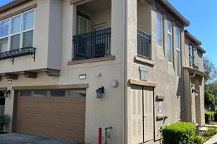 72 S Rio Rapido, Tracy, CA 95391 - Photo 1