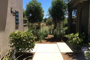 72 S Rio Rapido, Tracy, CA 95391 - Photo 3