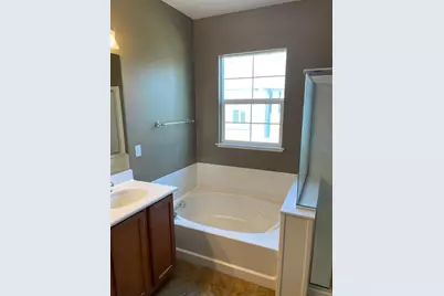 72 S Rio Rapido, Tracy, CA 95391 - Photo 15