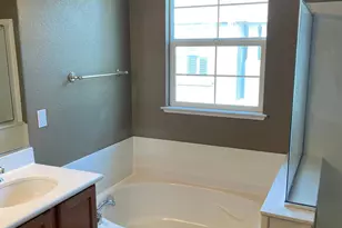 72 S Rio Rapido, Tracy, CA 95391 - Photo 15