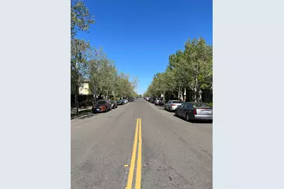 72 S Rio Rapido, Tracy, CA 95391 - Photo 5