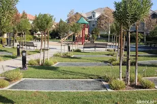 72 S Rio Rapido, Tracy, CA 95391 - Photo 23