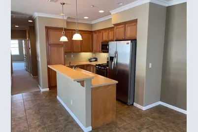 72 S Rio Rapido, Tracy, CA 95391 - Photo 5
