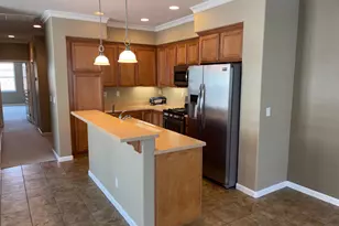 72 S Rio Rapido, Tracy, CA 95391 - Photo 5