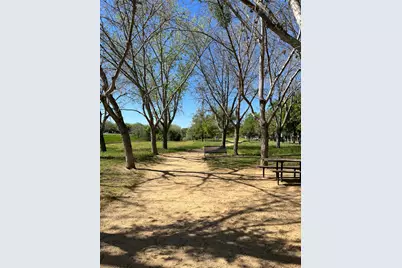 72 S Rio Rapido, Tracy, CA 95391 - Photo 7