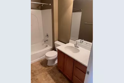 72 S Rio Rapido, Tracy, CA 95391 - Photo 11