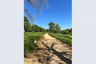 72 S Rio Rapido, Tracy, CA 95391 - Photo 21