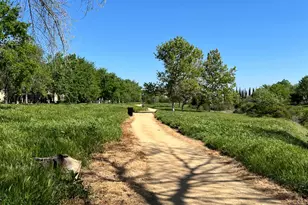 72 S Rio Rapido, Tracy, CA 95391 - Photo 21